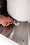 Liquid-Propane-Tank-Secure thumbnail