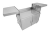 36"-Propane-Cart-Grill thumbnail