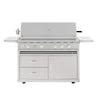 Cart-Grill thumbnail