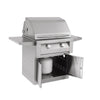 Resort Grill 30" Freestanding Grill thumbnail
