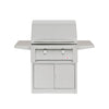 Resort Grill 30" Freestanding Grill thumbnail