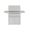 Resort Grill 30" Freestanding Grill