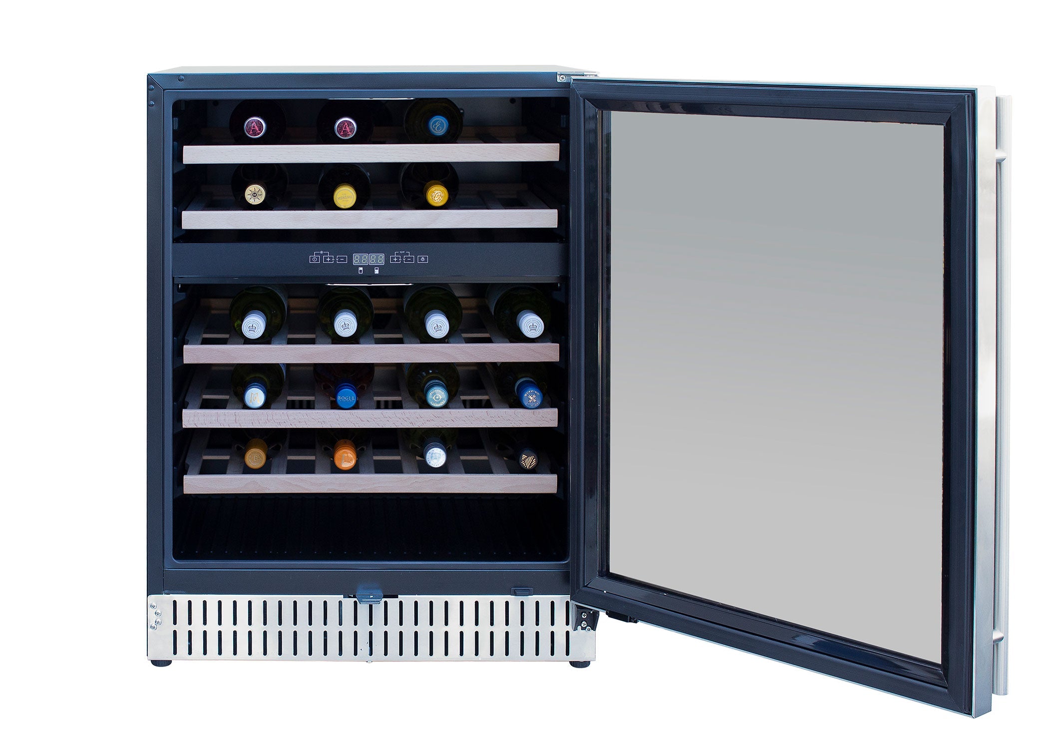 Summerset Grills 24