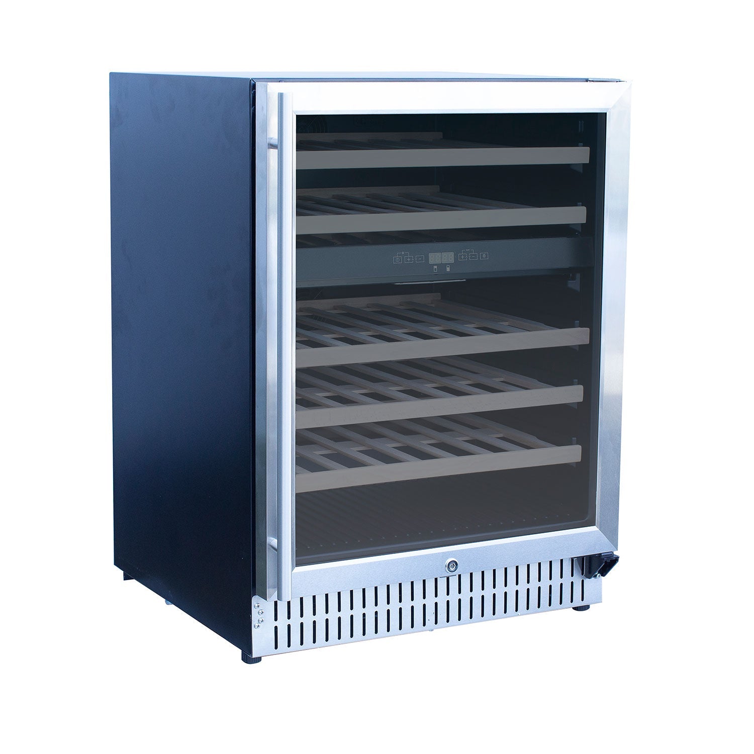 Summerset Grills 24