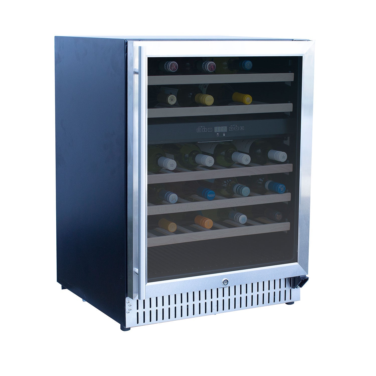 Summerset Grills 24
