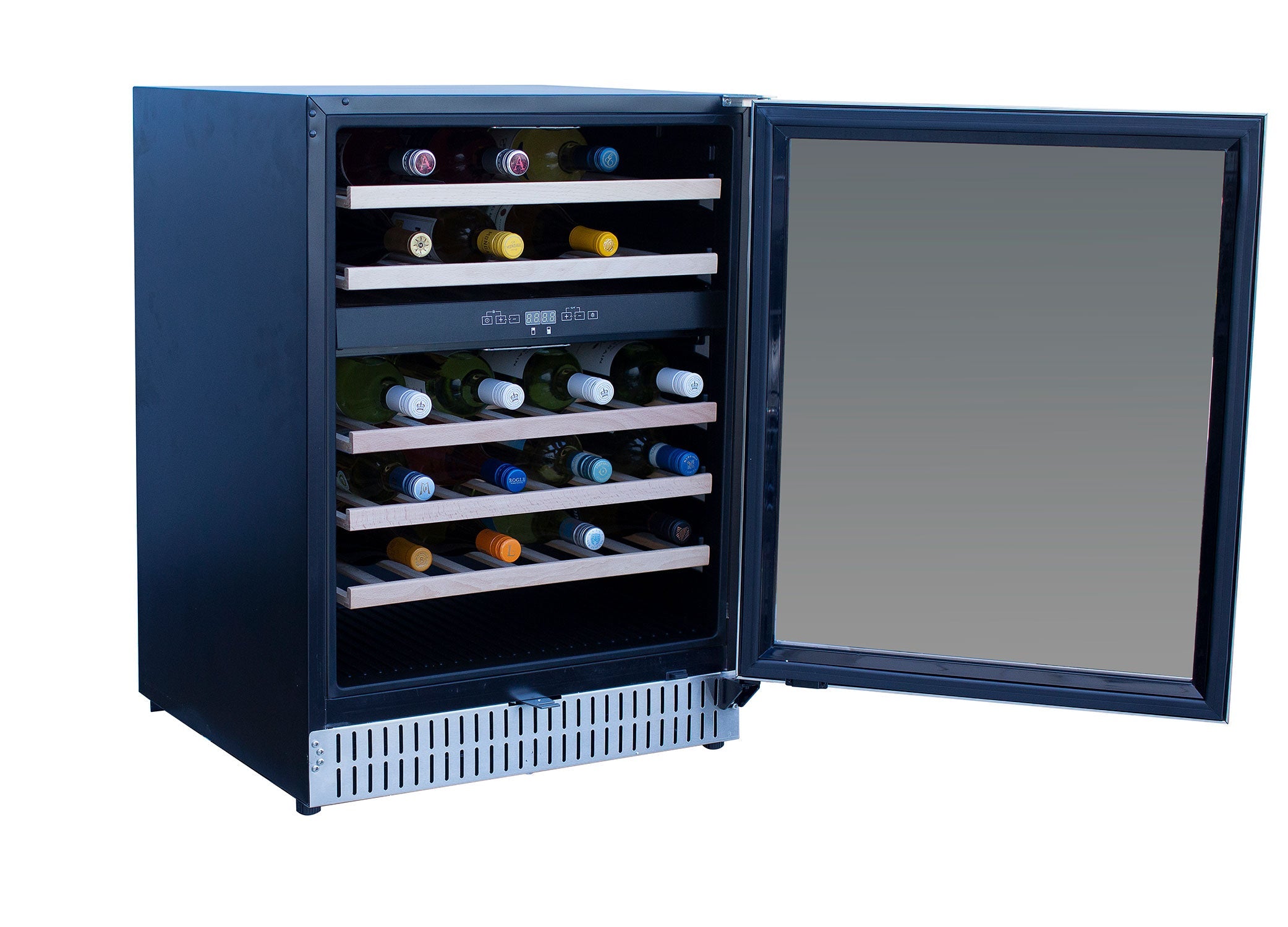 Summerset Grills 24