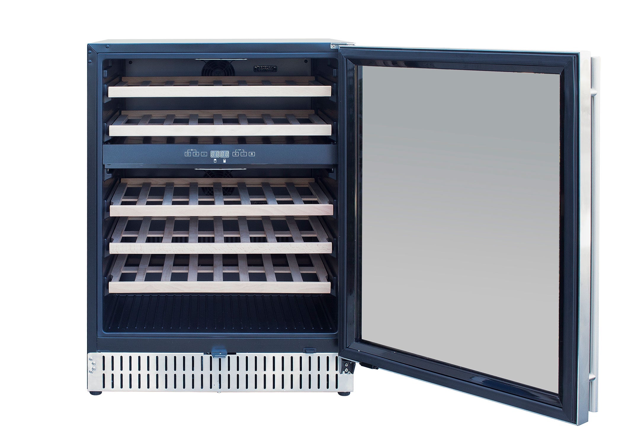 Summerset Grills 24