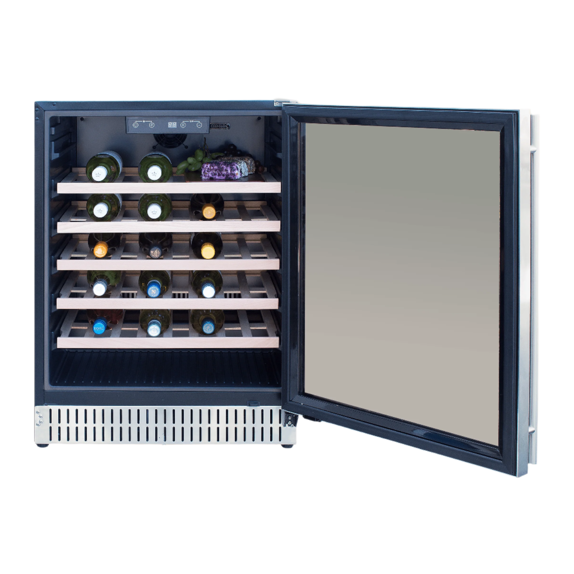 Summerset Grills 24