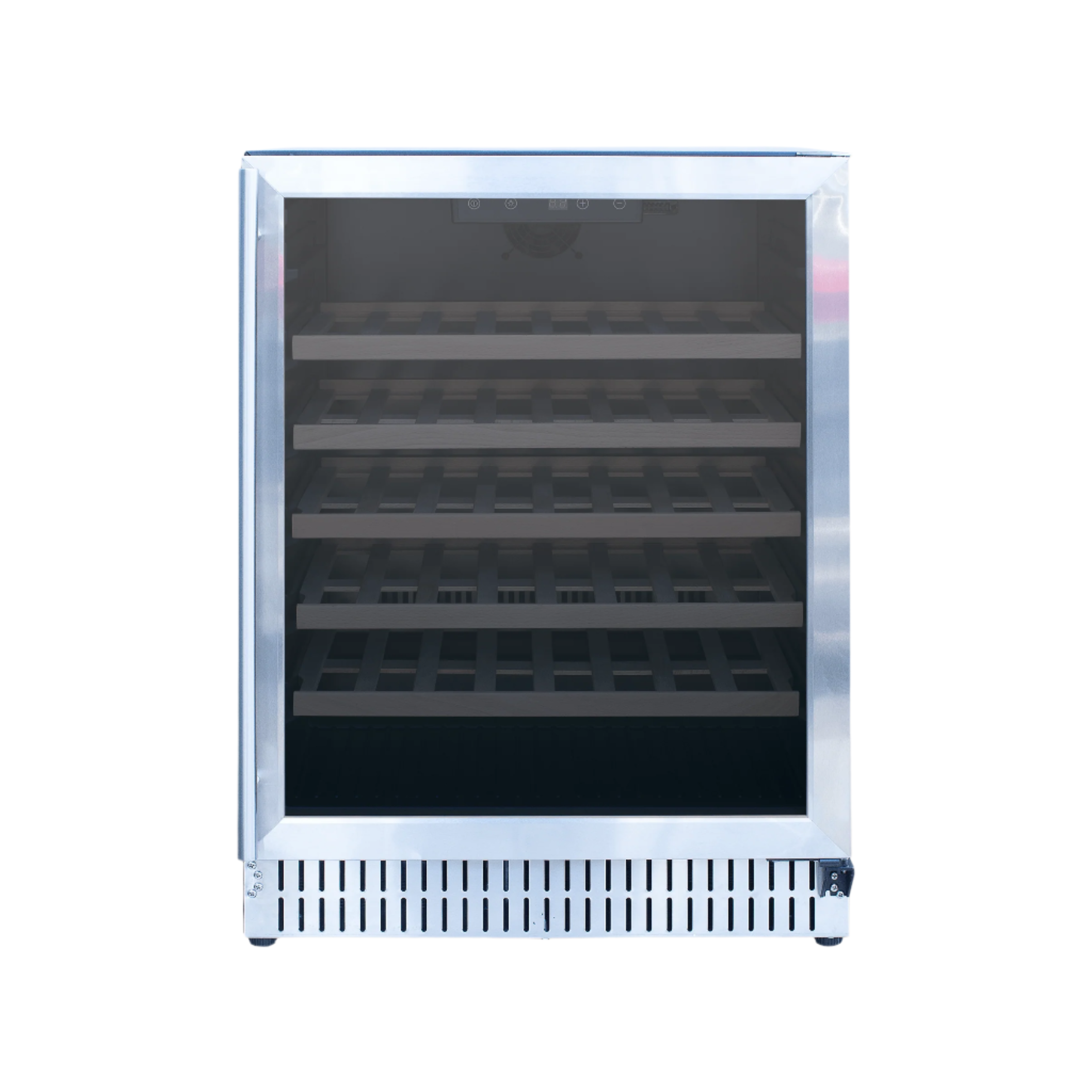 Summerset Grills 24