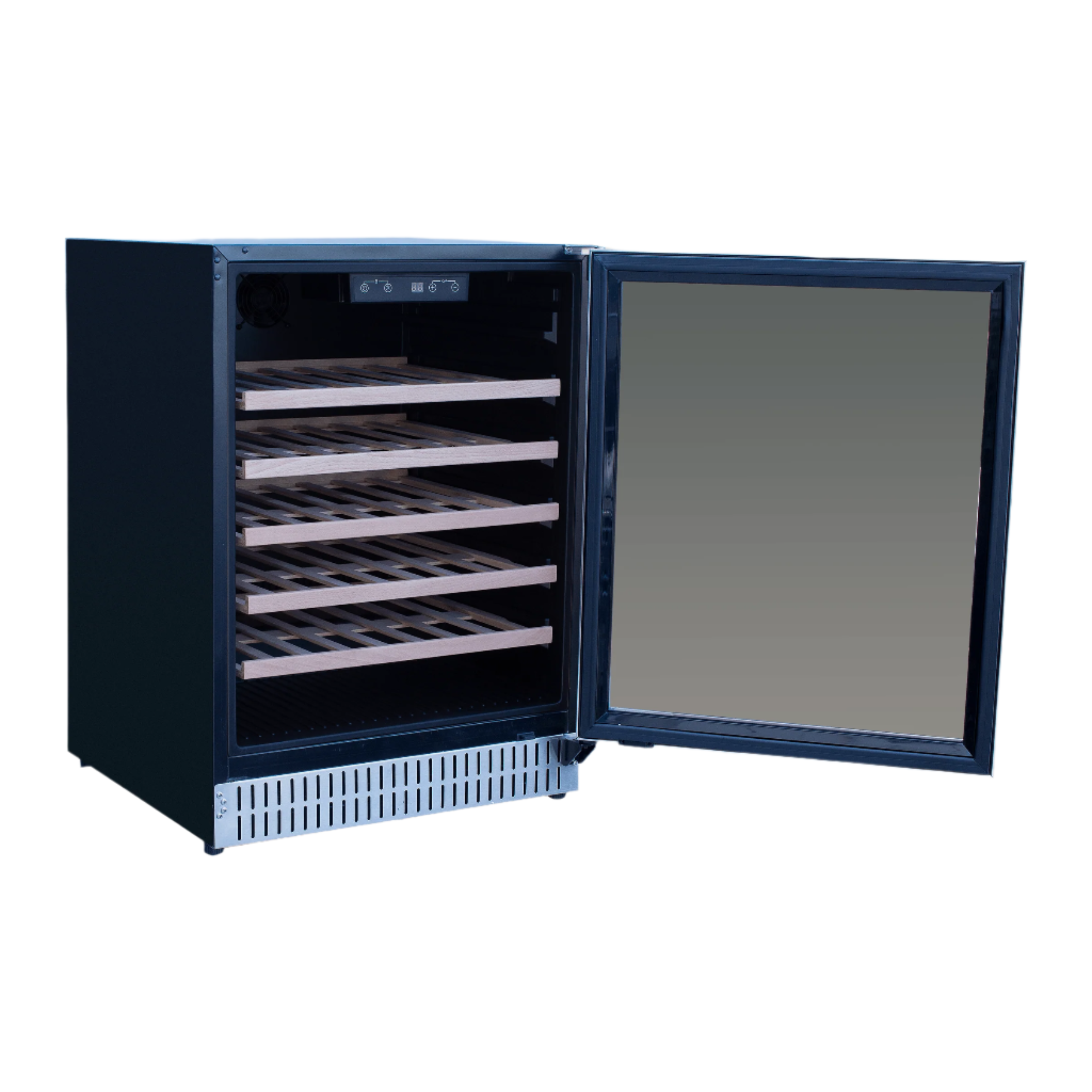 Summerset Grills 24