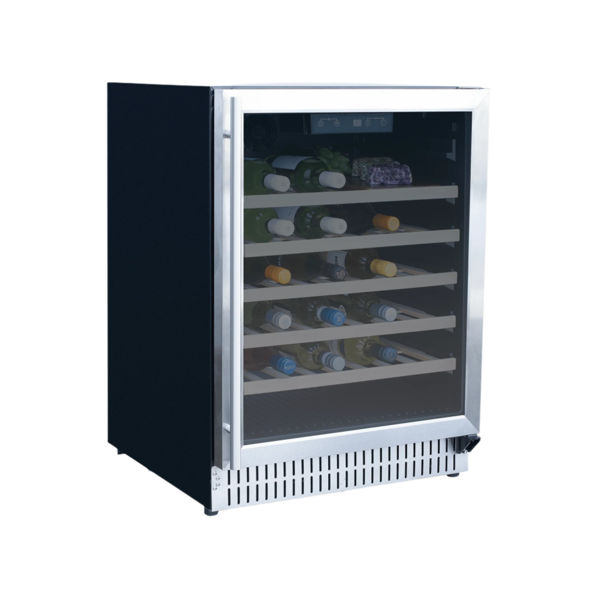 Summerset Grills 24