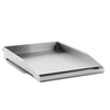 American Made Grills 14x17.5" Griddle Plate (SSGP-14) thumbnail
