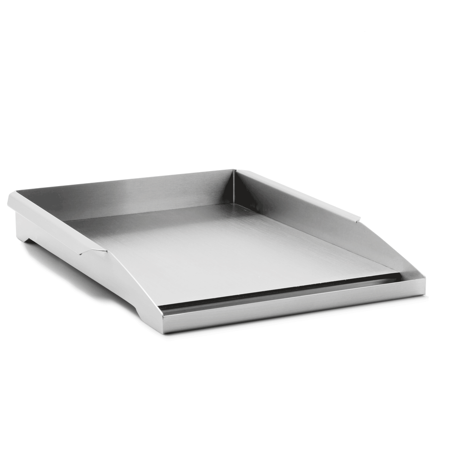 American Made Grills 14x17.5" Griddle Plate (SSGP-14)