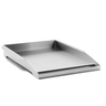 American Made Grills 14x17.5" Griddle Plate (SSGP-14)