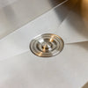 Summerset Grills 32" Outdoor Rated Farmhouse Sink (SNK-32FH-P) thumbnail