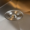 Summerset Grills 32" Outdoor Rated Farmhouse Sink (SNK-32FH-P) thumbnail