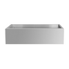 Summerset Grills 32" Outdoor Rated Farmhouse Sink (SNK-32FH-P) thumbnail