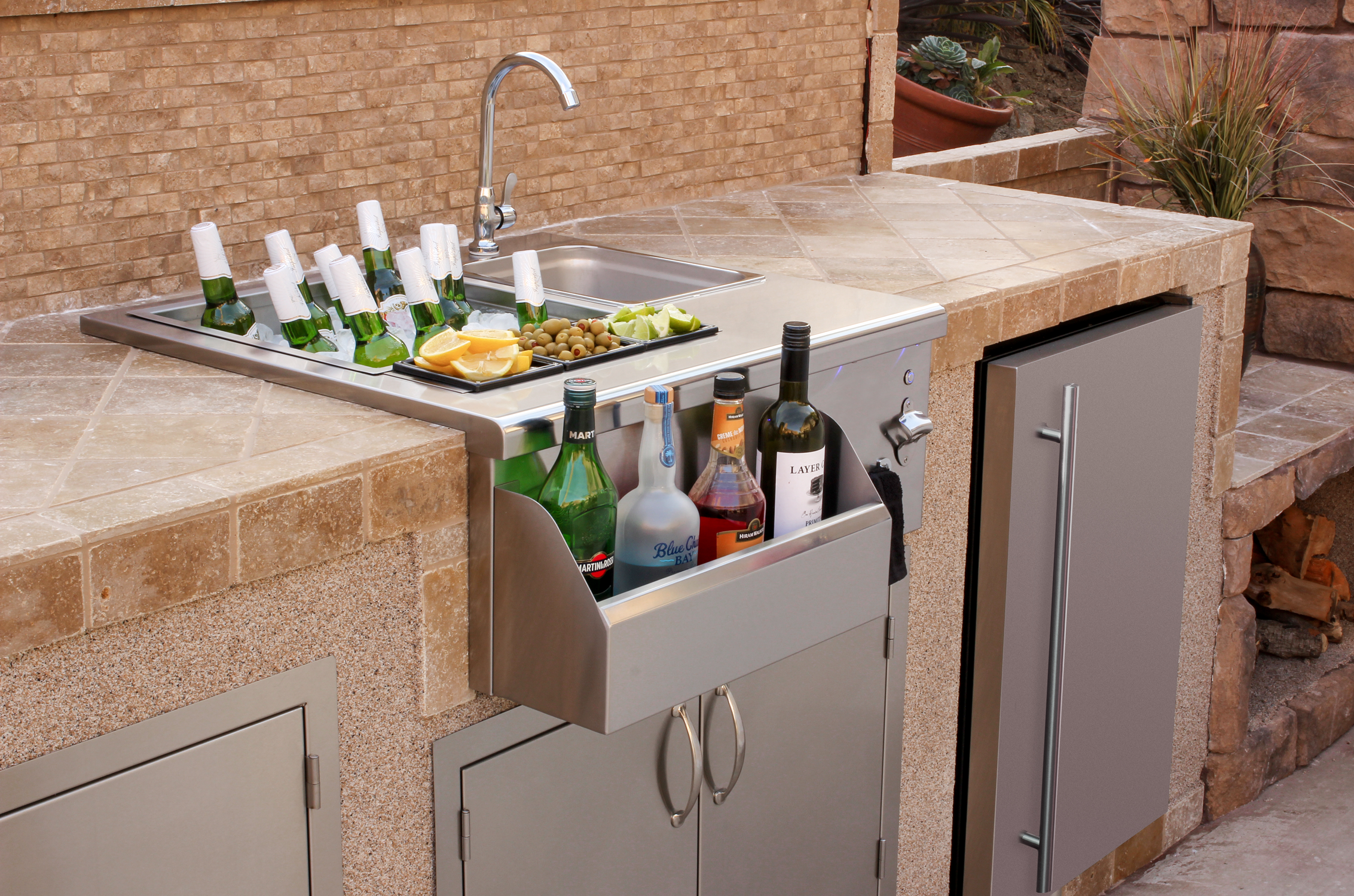 Summerset Grills 30