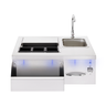 Summerset Grills 30" Lighted Beverage & Prep Station (BC-30L)