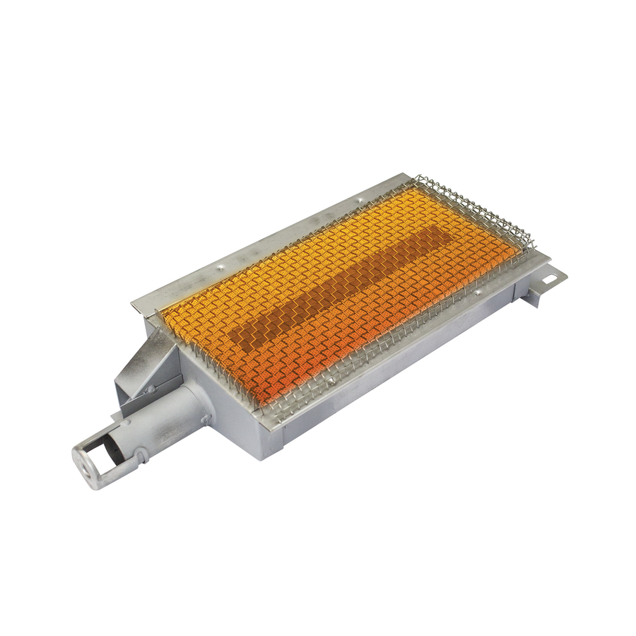 True Flame Drop-In Infrared Sear Burner (TF-IRB)