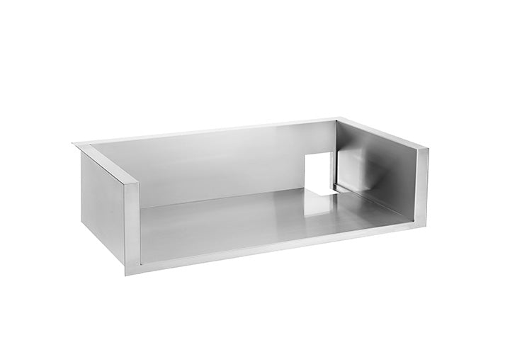 Summerset TRLD 44" Grill Liner (GL-TRLD44)