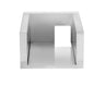 American Made Grills ESTSB2 & ESTSS Side Burner Liner