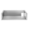American Made Grills Atlas 36" Grill Insulating Liner
