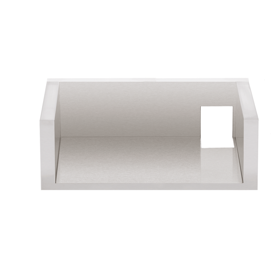 American Made Grills Power Burner Liner