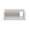 American Made Grills Estate 30" Grill Liner for Combustible Installation thumbnail