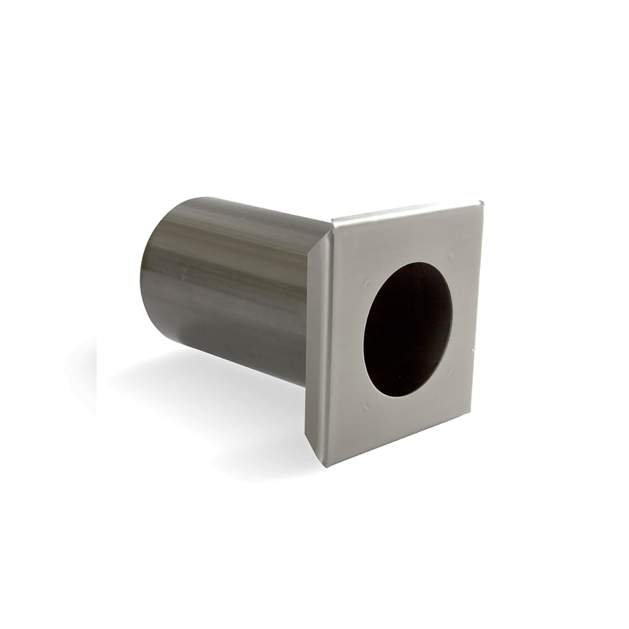 Summerset Umbrella Countertop Mounting Stanchion (US-1)