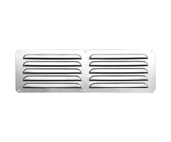 Summerset 5x14" Island Vent Panel (SSIV-14)