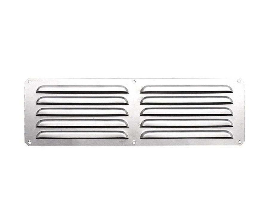 Summerset 5x14" Island Vent Panel (SSIV-14)