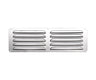 Summerset 5x14" Island Vent Panel (SSIV-14)