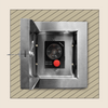Firegear ESTOP LC Gas Timer Locking Cabinet (ESTOP-LC-KIT) thumbnail
