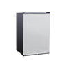 Summerset Grills 22" Outdoor Approved Compact Refrigerator (RFR-22S) thumbnail