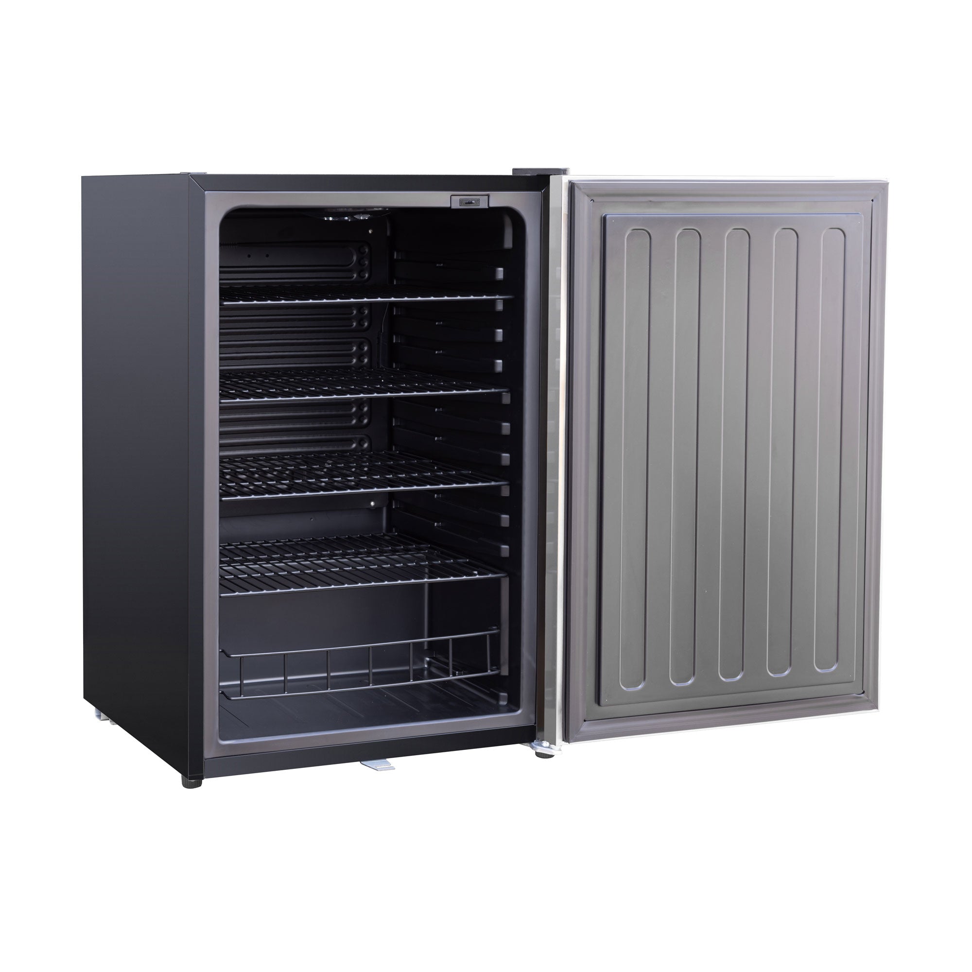 Summerset Grills 22