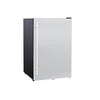 Summerset Grills 22" Deluxe Outdoor Approved Compact Refrigerator (RFR-22D) thumbnail