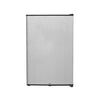 Living Outdoorsy 8' Complete Outdoor Kitchen Island — Summerset Sizzler SZR32 Grill Package | White Stucco & Black Granite Countertop thumbnail