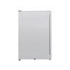 Summerset Grills 22" Deluxe Outdoor Approved Compact Refrigerator (RFR-22D) thumbnail