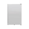 Summerset Grills 22" Deluxe Outdoor Approved Compact Refrigerator (RFR-22D) thumbnail