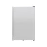 Summerset Grills 22" Deluxe Outdoor Approved Compact Refrigerator (RFR-22D)