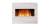 Firegear Outdoors 72″ Stainless Steel Outdoor Linear Fireplace – OFP-72LECO, 304 Stainless Steel, LED-Ready thumbnail