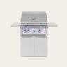 American Made Grills 30" Freestanding Estate Gas Grill