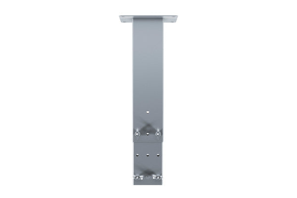 CEILING MOUNT BRACKET FOR DSH20W