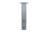 CEILING MOUNT BRACKET FOR DSH20W thumbnail