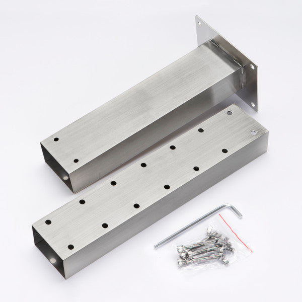 CEILING MOUNT BRACKET FOR DSH20W