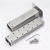 CEILING MOUNT BRACKET FOR DSH20W thumbnail