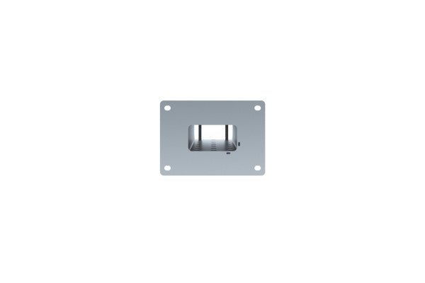 CEILING MOUNT BRACKET FOR DSH20W