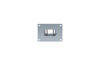 CEILING MOUNT BRACKET FOR DSH20W thumbnail