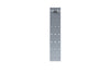 CEILING MOUNT BRACKET FOR DSH20W thumbnail